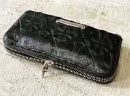 芸能人・有名人着用モデルは高額査定！　画像