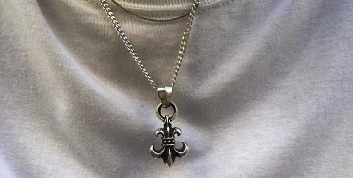 3つのポイント 画像