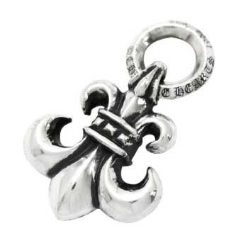 BSフレア チャーム　画像