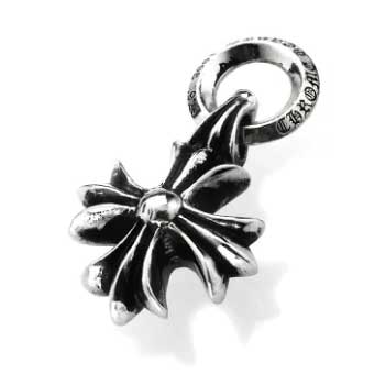 クロムハーツ CH プラス チャーム　画像