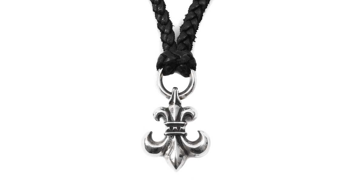 人気が高いので買取金額も高い 　画像