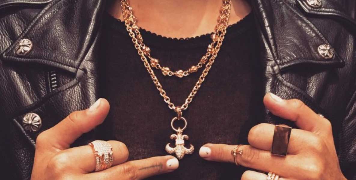 人気が高いので買取金額も高い 　画像