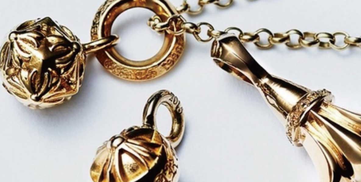 人気が高いので買取金額も高い 　画像