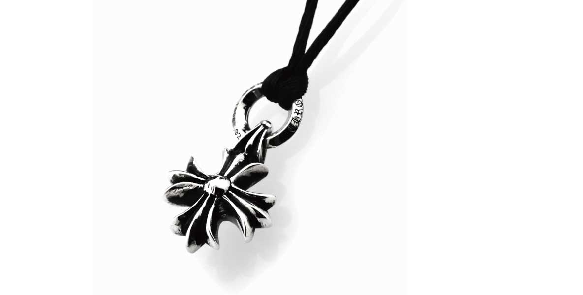 CHプラス チャーム　画像