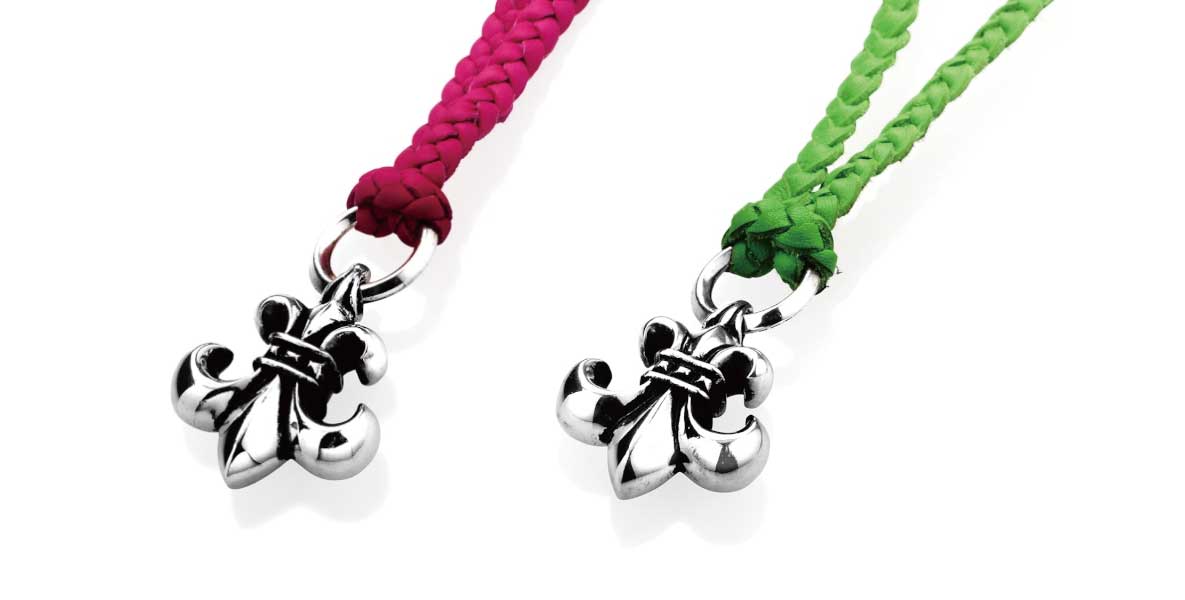 BSフレアペンダント&nbsp; 画像