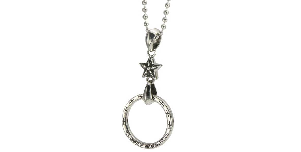 サングラスホルダー NTFL スター ループ  画像