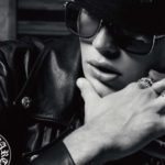 【保存版】クロムハーツの歴史を現役バイヤーが10分で完全解説！