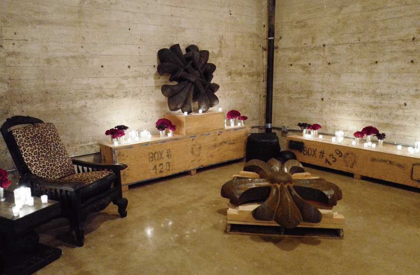 1970年代～　画像