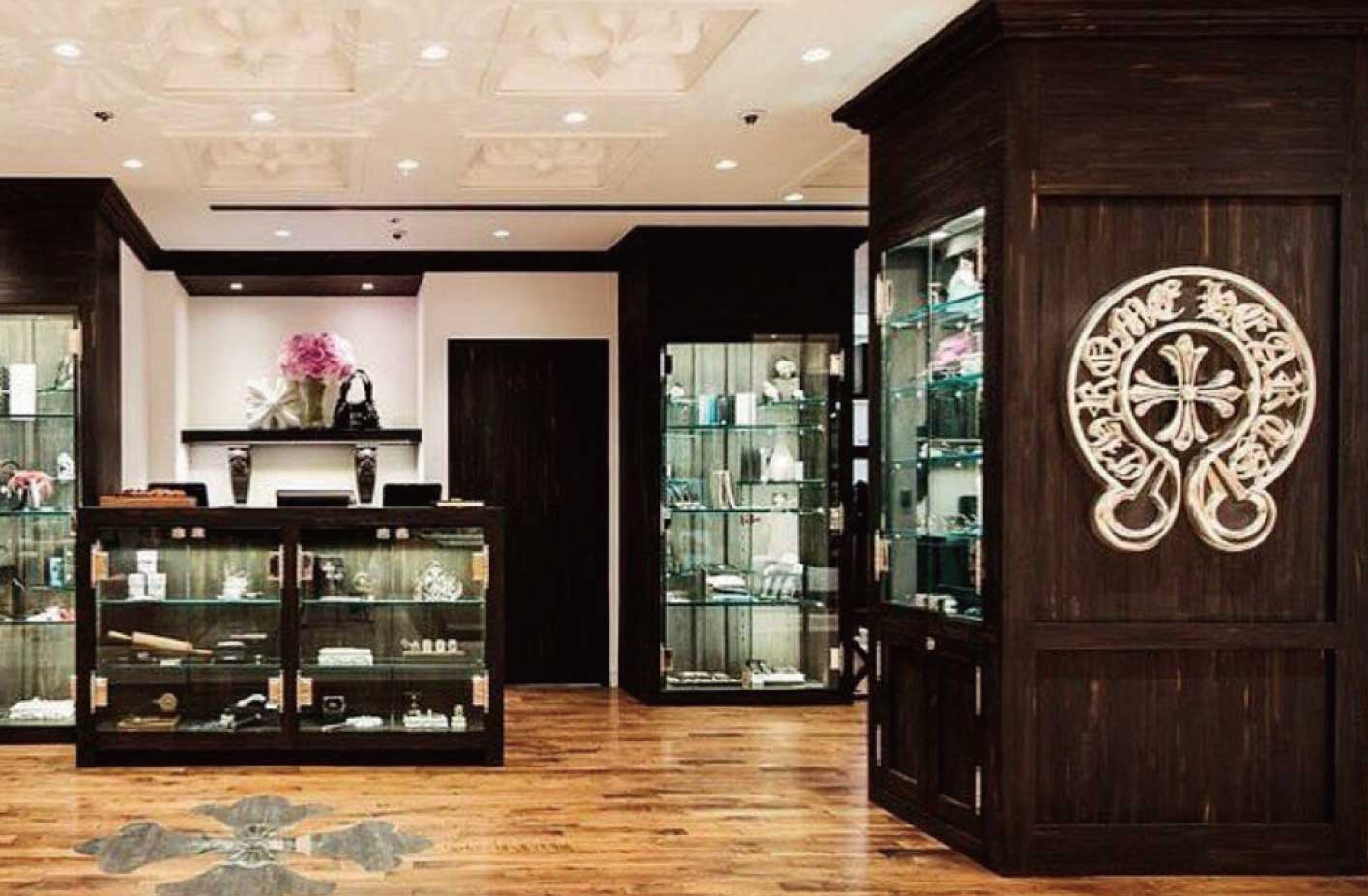 1990年代～　画像