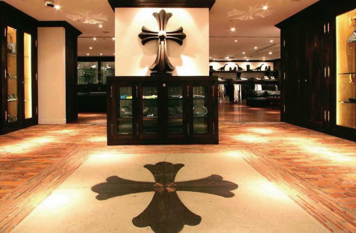 2010年代～　画像