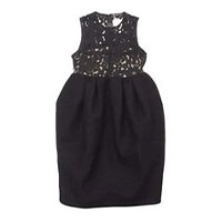 レディースアパレル