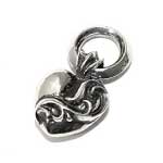 チャーム　画像