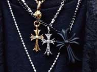 人気アイテムは高価買取！ 画像