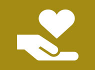 安心の査定見積制度！