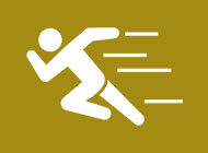 最短当日査定・即日入金