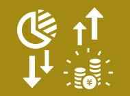 高価買取が可能