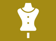 新品状態以外の状態のお品物の買取も可能