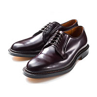 ビジネスシューズ