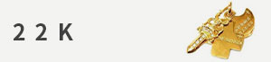 22K カテゴリー画像