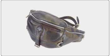 クロムハーツ トートバッグ 画像