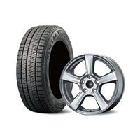 車・バイク用品