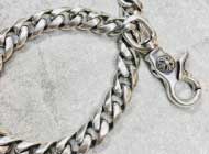 人気モデルは高価買取！画像