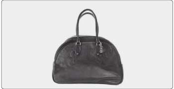 クロムハーツ ジムバッグ 画像