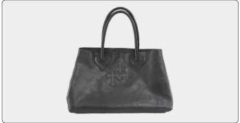 クロムハーツ トートバッグ 画像