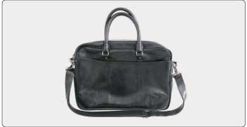 クロムハーツ ブリーフケース 画像